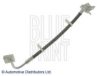 BLUE PRINT ADA105332 Brake Hose